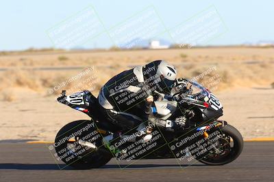 media/Feb-26-2023-CVMA (Sun) [[c890c6e7db]]/Race 18 Supersport Middleweight/